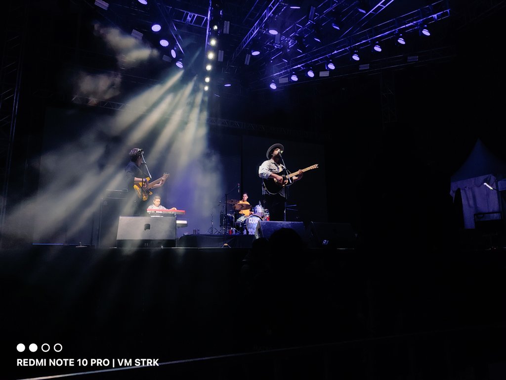 VittotRaH's tweet photo. @Movicrecords Pachuca 2023 #Claxoneando 😎 https://t.co/FWYXpOFO55