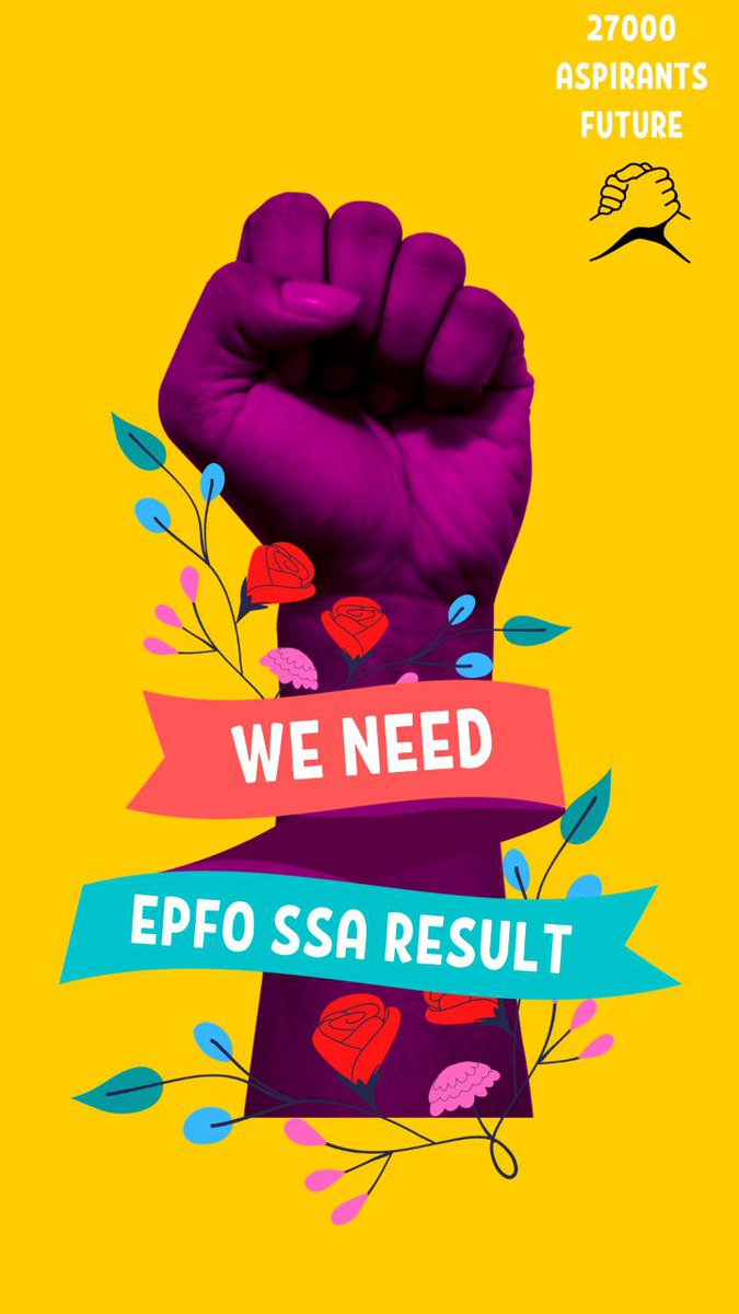 RaktimRiki2's tweet photo. #Epfo_Ssa_Final_Result_Do
 @socialepfo @NTA_Exams @PMOIndia @byadavbjp
@RbeJain @RaMoSirOfficial @GaganPratapMath @abhinaymaths @abhassaini_b @DrGauravGarg4 https://t.co/kmCYOfD2je