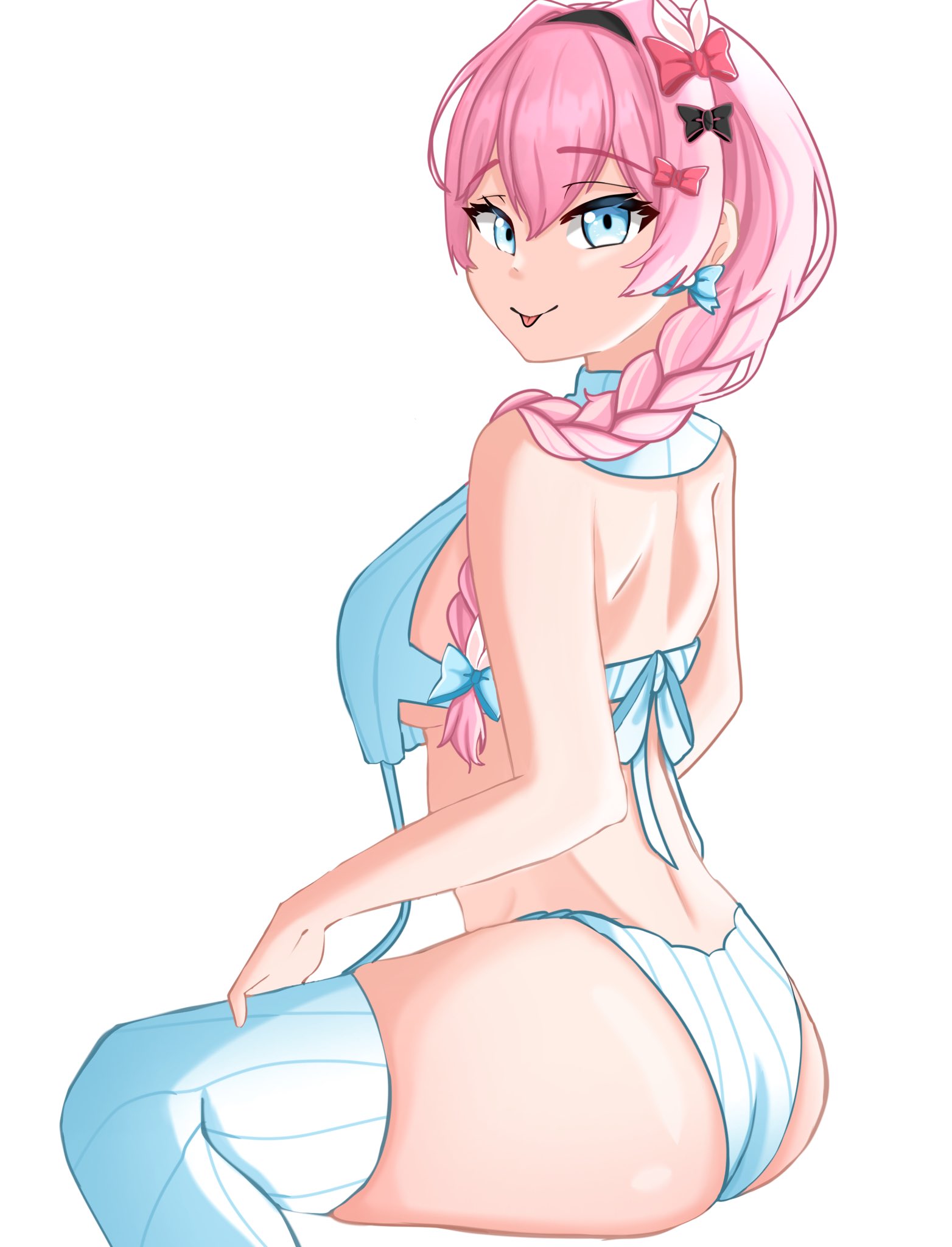 Yuwuki on X: Fairytale Tenebria epic7 E7Art t.co1hjPfkMQWd  X