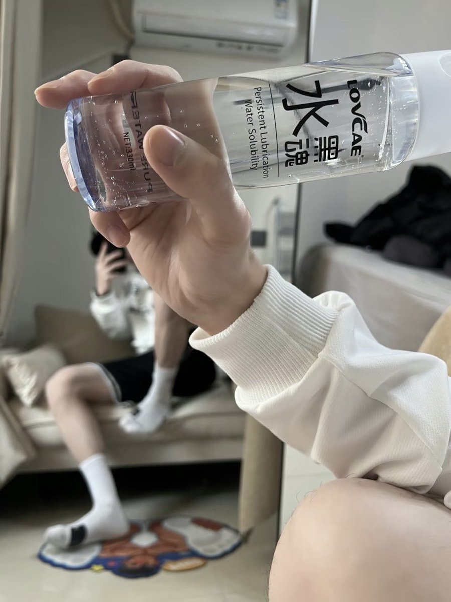 zz021212's tweet photo. 我的秘密武器 https://t.co/xMCtLICO1E
