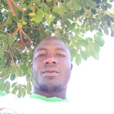 lgglu's tweet photo. I am a working artist in Detroit, Michigan https://t.co/2rhPFV89XA