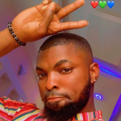 CheddadMarouane's tweet photo. Co-Host of Breaking Points with Krystal and Saagar and The Realignment Podcast https://t.co/f6l1EVeJFa