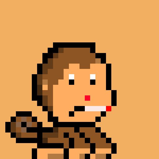 TP_DAO 🎁Supporting Early NFT Projects tweet media