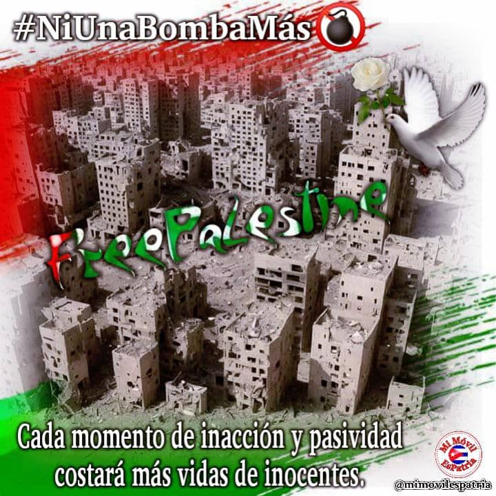 Dirección Prov. de Salud - Ciego de Ávila tweet media