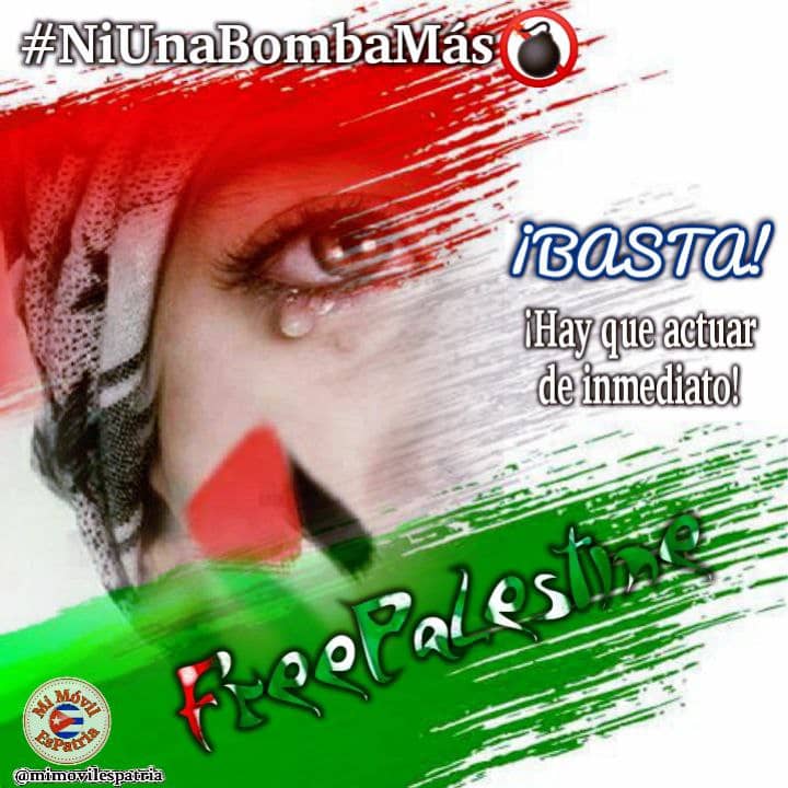 Dirección Prov. de Salud - Ciego de Ávila tweet media