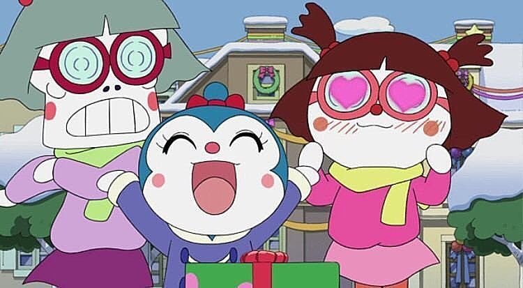 ぷちゃん (取引) tweet media