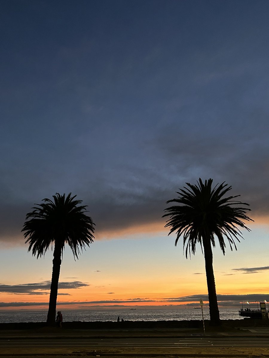 Melbourne #melbourne