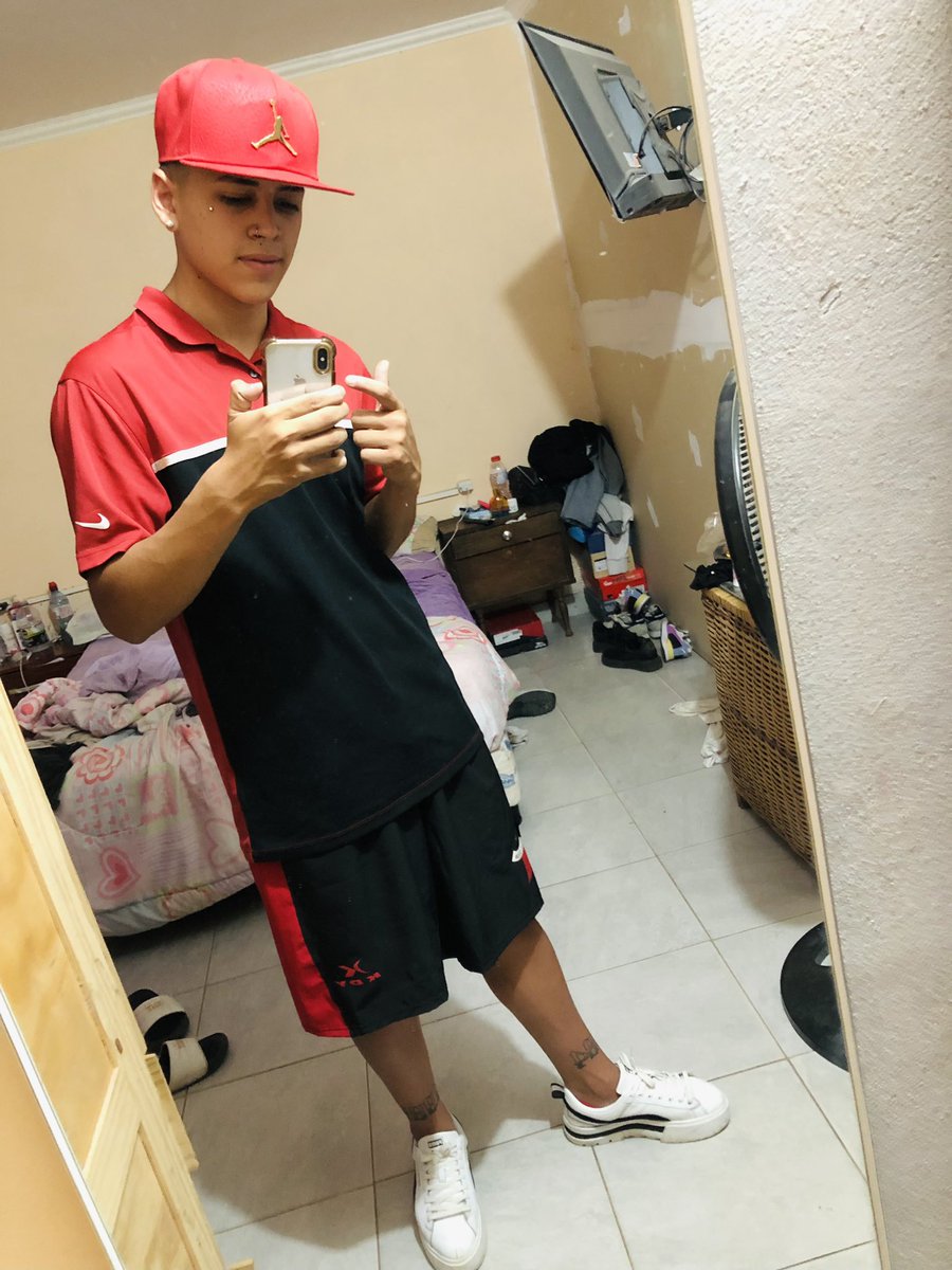 Pa tu chico Plata o Plomooo😅😅😎