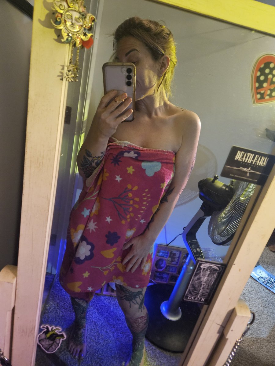 onlyfans.com/u310627983