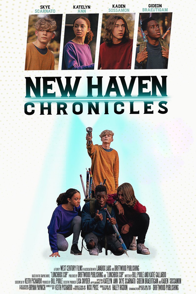 billpoole.eth/.tez tweet media