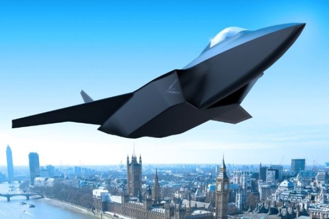 DefenseMirror's tweet photo. Doubts Over Japan's Position in GCAP as Coalition Partner Opposes Jet Export: https://t.co/GlxNQA7auD
#Japan #UK #Italy #GCAP #LDP #Komeito #GlobalCombatAirProgramme https://t.co/NwG4WcfbXA