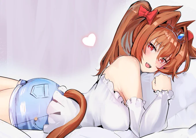#今年も残りわずかなのでお気に入りの4枚を貼る 直近のはいっちゃいますがウマ娘だとこのへん! 来年忙しそうだけどがんばります