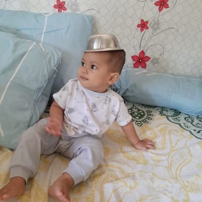 Sorayuth Tiensi tweet media