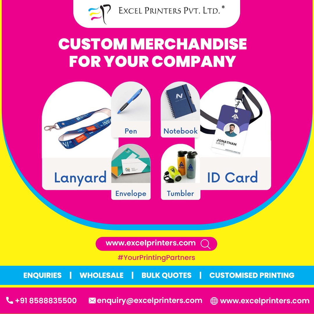 excel_printers's tweet image. Your one-stop destination for all things printing! Excel Printers offers a diverse range of printing services to bring your ideas to life. From vibrant banners to intricate booklets, we&apos;ve got you covered. Experience excellence across all types of printing projects.