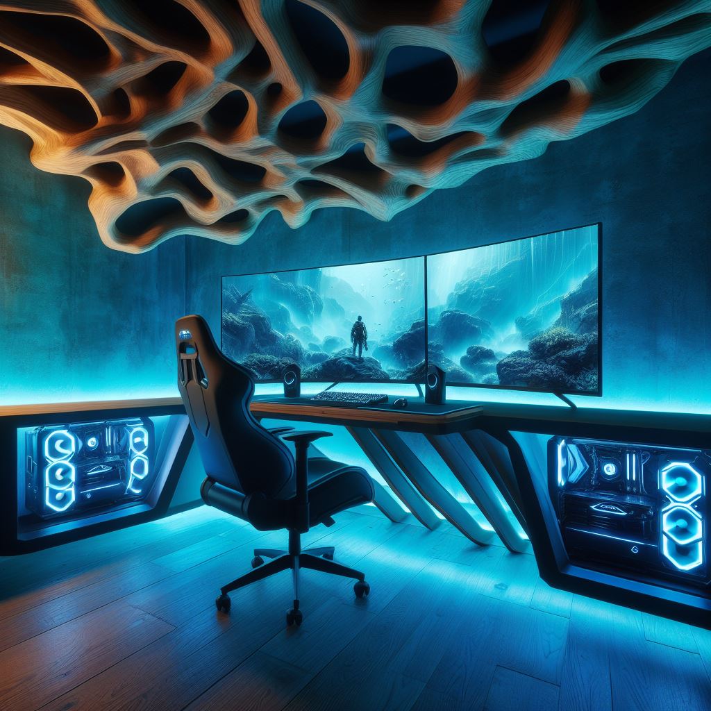 I Don't understand why people aren't using Ai tools yet .

Here are 5 Insane Ai tools that help you save 100s of hours:

[Bookmark for later]