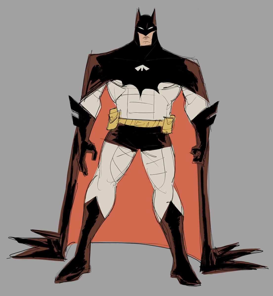 inky 🏳️‍⚧️♀️ ( YES MY COMMS ARE OPEN!!!!! ) on X