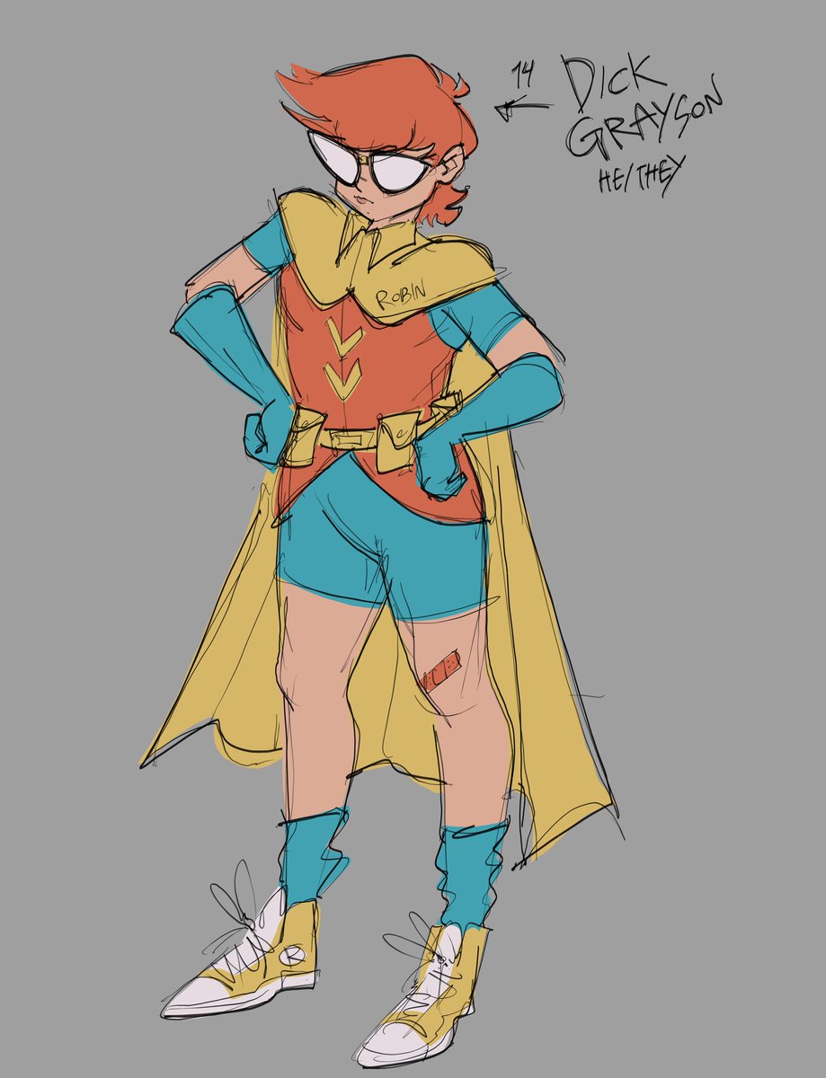 inky 🏳️‍⚧️♀️ ( YES MY COMMS ARE OPEN!!!!! ) on X