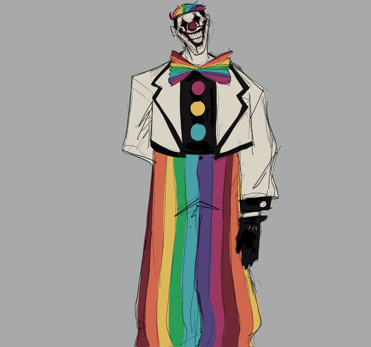 inky 🏳️‍⚧️♀️ ( YES MY COMMS ARE OPEN!!!!! ) on X