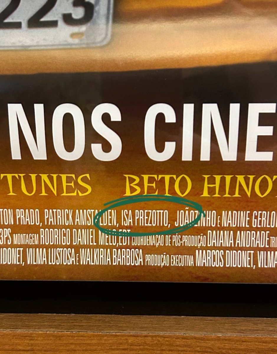 isa prezotto tweet media