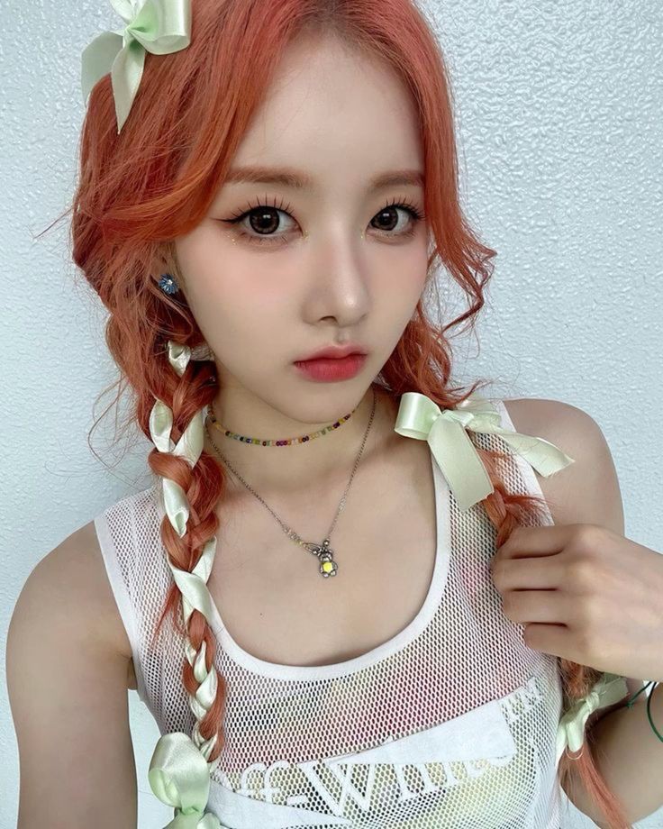 tokiocoree's tweet photo. 𝟺𝟺𝟺♡🔎 -- 𝚠e are 𝚕oo𝚔ing 𝟺 𝕦 !

o𝚑a𝕪ō, 𝕦 𝚔nö𝚠 𓊆  𝕤𝐢𝕖𝚞𝚗 𓊇 it’s 𝐲our 𝑙uc𝑘y day! porque 𝐨ur babies @clubhaditas le están buscando🦷  ࣪ .   𝚜olo se pide compromiso y 𝚛esponsabilidad con el 𝚐rupo. 𝐒i te interesa, deja un 💬 o manda 𝚍m. https://t.co/qTFV5McZLK