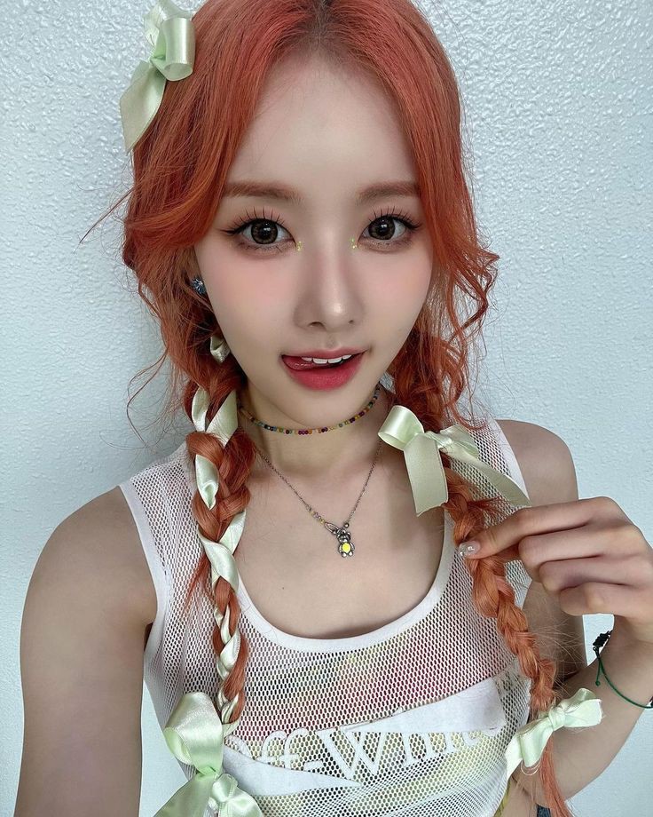 tokiocoree's tweet photo. 𝟺𝟺𝟺♡🔎 -- 𝚠e are 𝚕oo𝚔ing 𝟺 𝕦 !

o𝚑a𝕪ō, 𝕦 𝚔nö𝚠 𓊆  𝕤𝐢𝕖𝚞𝚗 𓊇 it’s 𝐲our 𝑙uc𝑘y day! porque 𝐨ur babies @clubhaditas le están buscando🦷  ࣪ .   𝚜olo se pide compromiso y 𝚛esponsabilidad con el 𝚐rupo. 𝐒i te interesa, deja un 💬 o manda 𝚍m. https://t.co/qTFV5McZLK