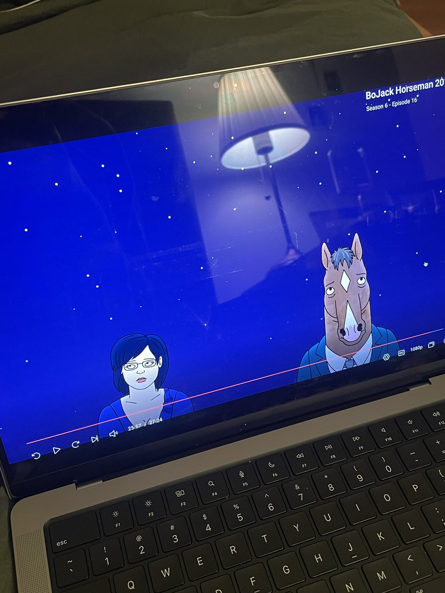 Ashi Mashi tweet media