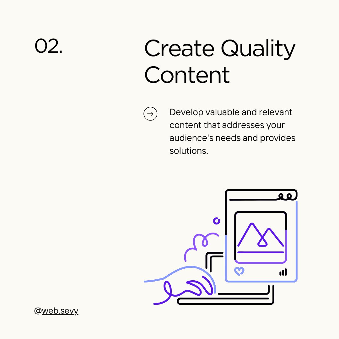 WebSevy's tweet image. Elevate Your Online Game with 5 Simple Digital Marketing Tips! 🌐
💡 Easy Steps to Boost Your Brand and Connect with Your Audience! 🚀
#DigitalMarketingMadeEasy #SimpleTips #digitalmarketingtips #onlinemarketingtips #seomarketing #digitlamarketingstrategies #OnePlus