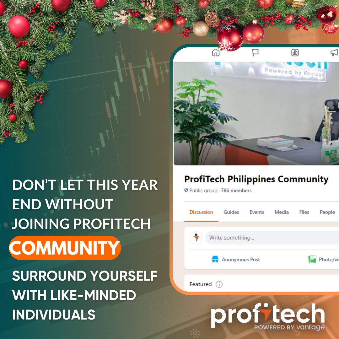Profitech Deva ProfiTech Philippines (@ProfitechPH) / Posts / X