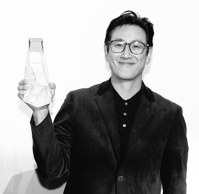 Salman ‏ tweet media