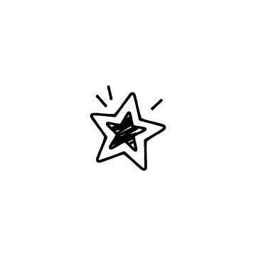 sceanx's tweet photo. for you all my moots, may your day bless it and this is my gift for you in this year 2023. https://t.co/L7lGkYNEX8
