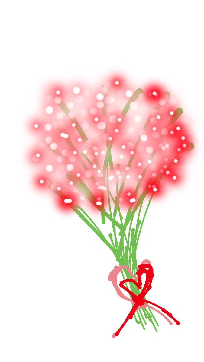 for you all my moots, may your day bless it and this is my gift for you in this year 2023.