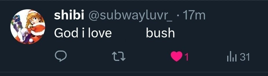 @subwayluvr_ me