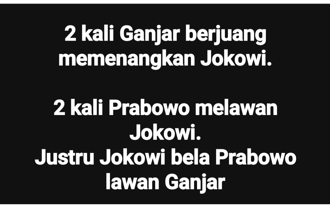 ONLY NEWS tweet media