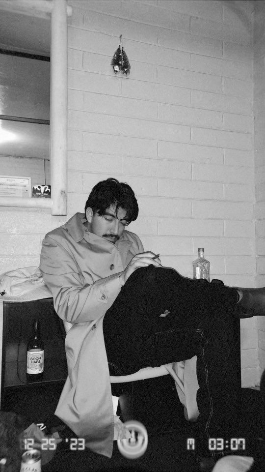 Sergiiorr's tweet image. Sergio Ramos after Christmas , 2023