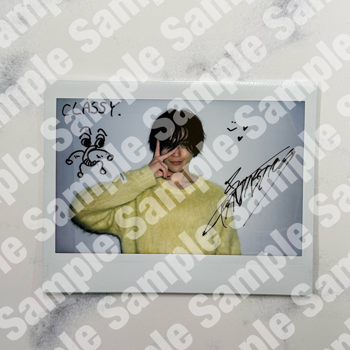 CLASSY.編集部 tweet media