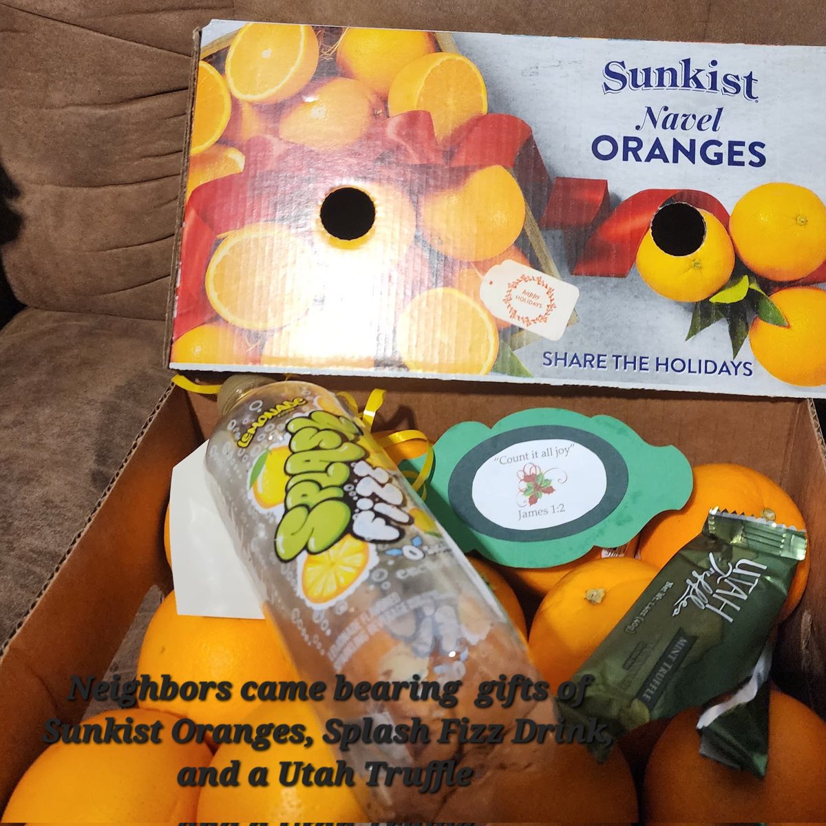 Kristin C. Wallace tweet media