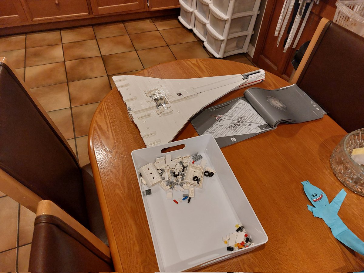 Tinkerbelle tweet media