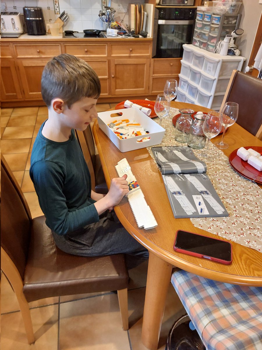 Tinkerbelle tweet media