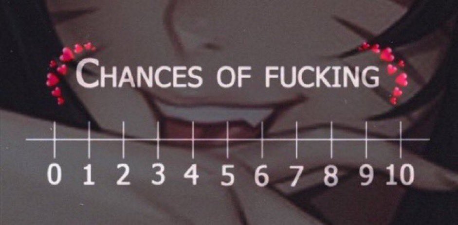 Cult_of_Lust's tweet photo. "lets see if you get fucked by me or if you're just honna watch me fuck others"

❤️+🔄+📸 Get a 10 and i will fuck you up real good, get 8-9 and i'll just let you have the tip. https://t.co/9OsUDAFItQ