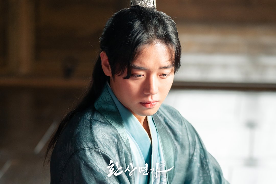 KBS 한국방송 tweet media