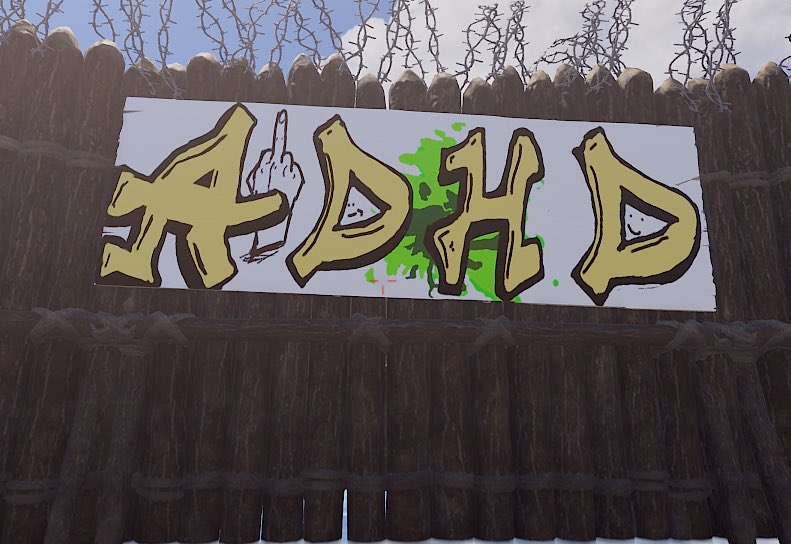 たぴちゃ〜ん🧋 tweet media