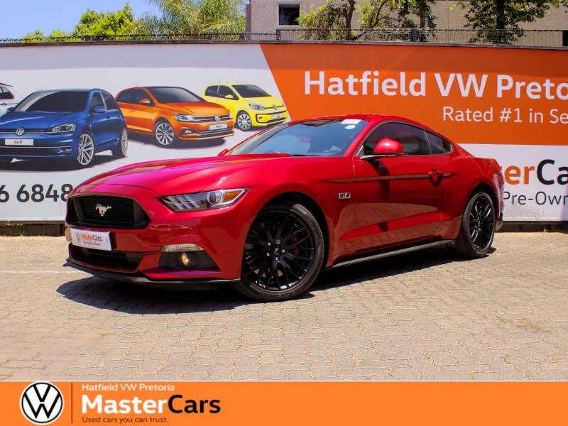 ShiloteW's tweet photo. What type of a car are you looking for? 

Wilfred: 064 094 5063 
#HatfieldVW #MasterCar https://t.co/PzLLvwjKX6