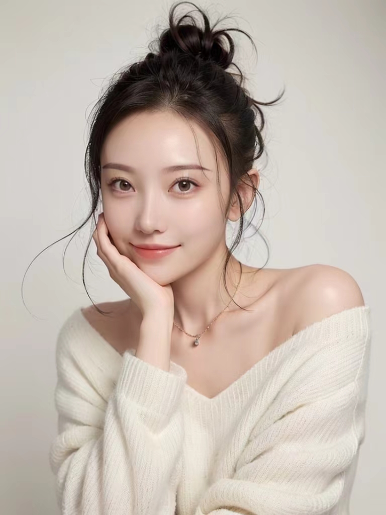 持币就跟谈恋爱一样，你享受了上涨时候的快乐和幸福。
那你就得承受下跌时候他带给你的痛苦和焦躁。
不能因为短暂的负面，你就放弃他。应该一起努力，只要最后结果是好的，那我们都要坚持下来。