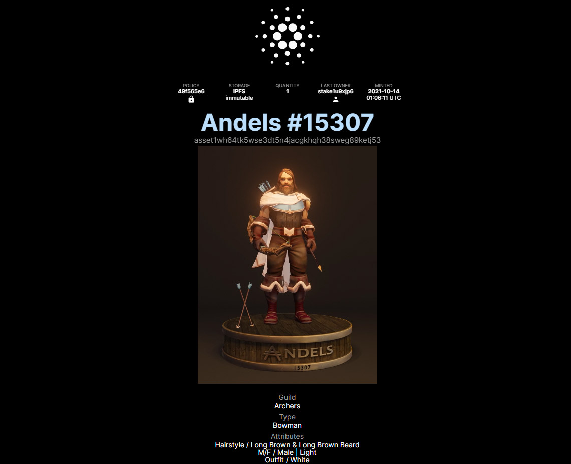 GAIAstakepool's tweet photo. 🪙Happy holidays GAIA supporters - we've opened the Treasure Vault! 

For Epochs 450 - 455, we distributed:     

🚀24 Captivate Cards @FrostloreGames 
🖊️1 Omindan Maiden NFT @oyindapenaddict @MADNFTS_IO
🌳3 Ala Lemurs @madaslemur @CNCardano
🎃1 Halloweentown NFT @CardanCountries
⚔️1 Andels NFT @Andels_NFTgame

Congrats GAIA delegators! 🥳Remember to stake at least 1000 $ADA , and be sure to claim your other rewards via:    

https://t.co/ORGh0g2Jy0 or https://t.co/vIRt7q6h7q

Full Giveaway History:
https://t.co/GaukCknIDE

#Cardano #StakingRewards
