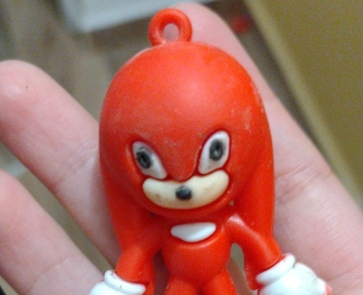 ashedddaisy's tweet image. My son, what did they do to you