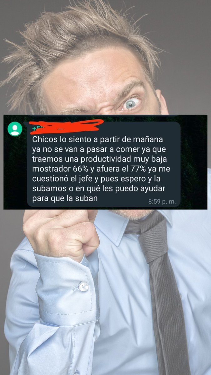 frasalazar's tweet photo. Khe https://t.co/q52wgAQojE