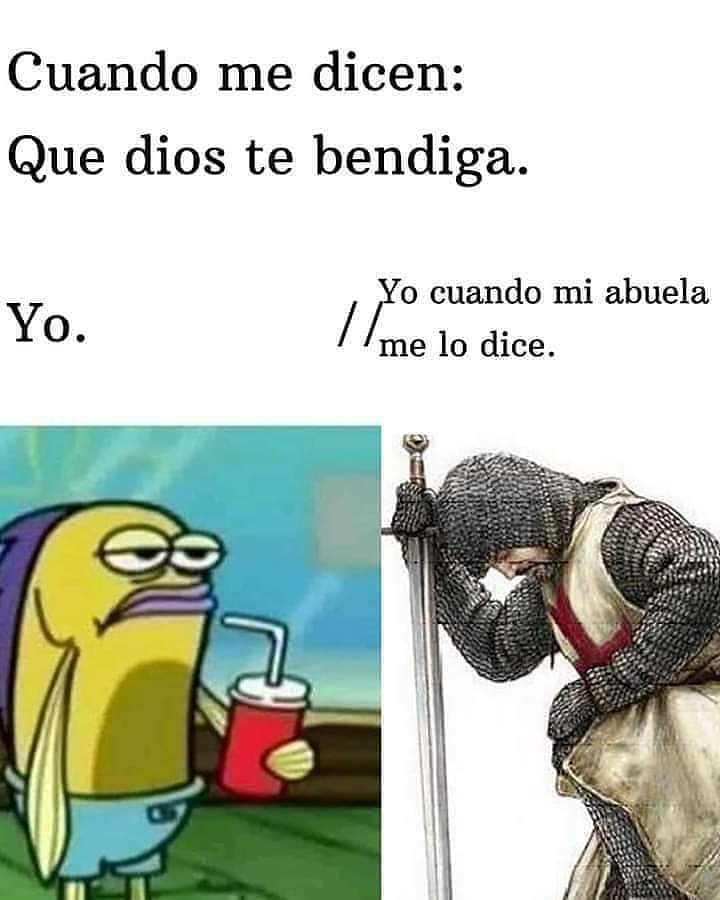 Alejo (@bjs_alejo2) on Twitter photo 