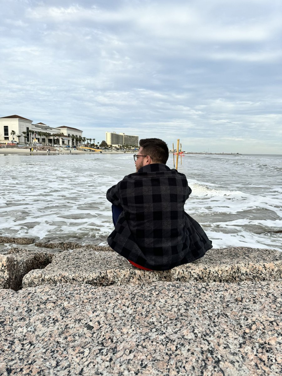 Que este año 2024 pueda lograr mis metas y sueños ✨🥂