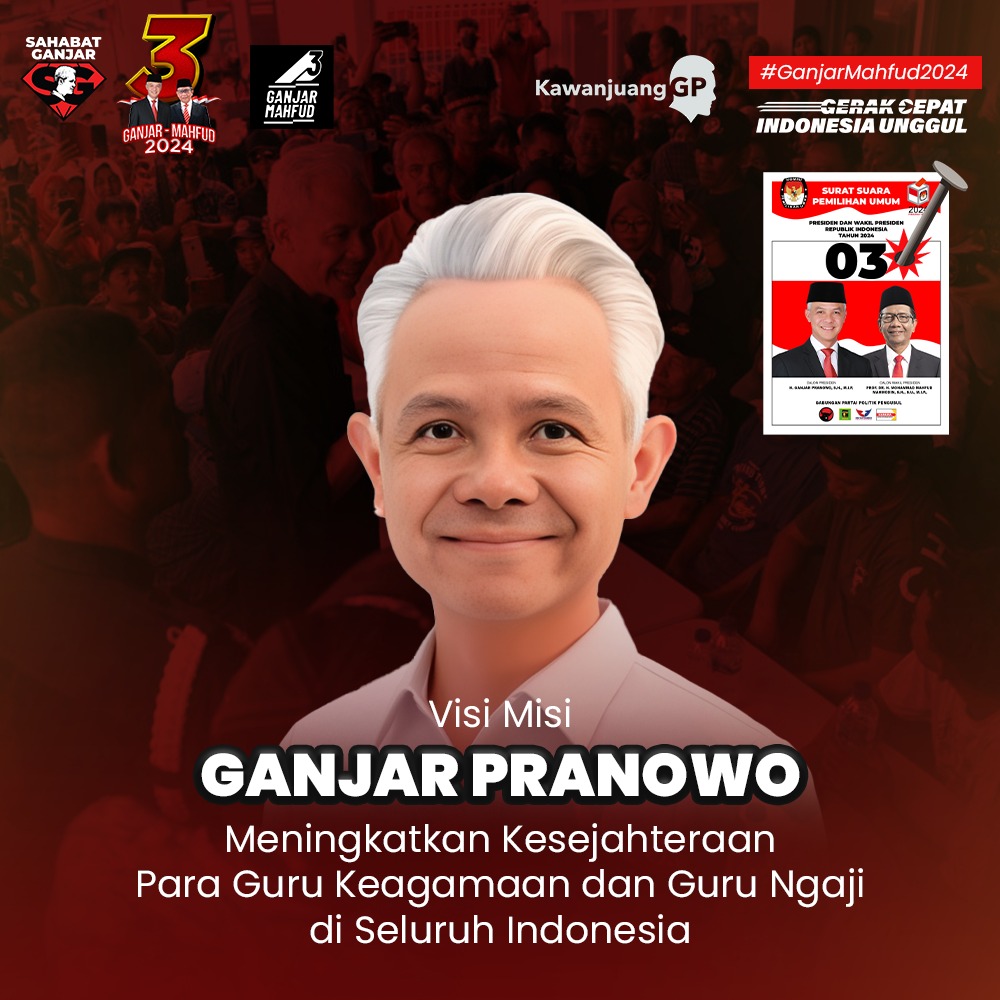Carlamaya_'s tweet photo. Percaya saja pada dirimu sendiri maka kamu akan tahu bagaimana hidup.

Rohingya Parasite
Papua Nepo Baby https://t.co/COUt3jDErW