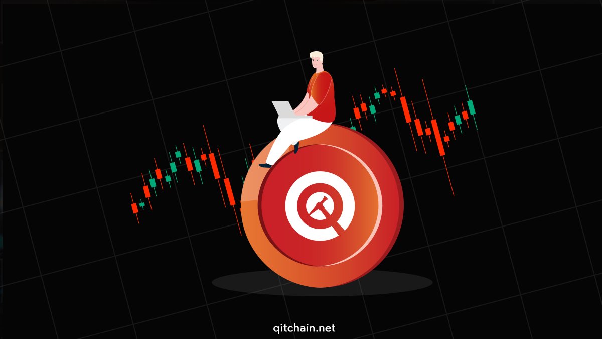 Qitcoin_QTC's tweet photo. #QTC IS GLOBAL
Decentralized
Borderless
Immutable
Liquid
Fungible
Permission-less
#Qitcoin is #soundmoney

Explore More About QTC:
🔗 https://t.co/q0B9uBEiKo 
🔗 https://t.co/kTjyCUrivN 

#QTC #cryptocoin #buyQTC #mine #Cryptoinvestment #QTCCommunity #Blockchain #btc #eth #bitcoin #crypto #cryptocurrency #defi #metaverse #blockchaintechnology